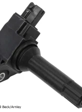 Beck/Arnley Direct Ignition Coil 178-8562                                     - 178-8562 - Image 3