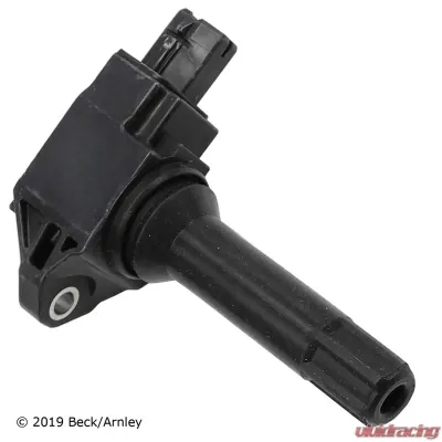 Beck/Arnley Direct Ignition Coil 178-8562 - 178-8562