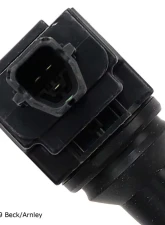 Beck/Arnley Direct Ignition Coil 178-8562                                     - 178-8562 - Image 4