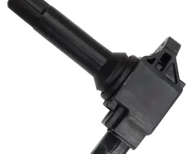 Beck/Arnley Direct Ignition Coil 178-8562