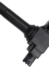 Beck/Arnley Direct Ignition Coil 178-8562                                     - 178-8562 - Image 5