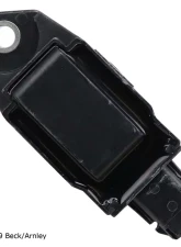 Beck/Arnley Direct Ignition Coil 178-8562                                     - 178-8562 - Image 5