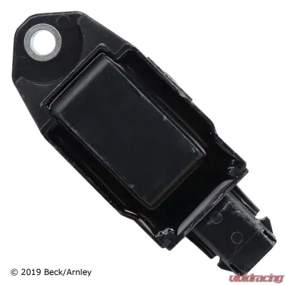 Beck/Arnley Direct Ignition Coil 178-8562 - 178-8562
