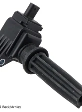 Beck/Arnley Direct Ignition Coil 178-8563                                     - 178-8563 - Image 2