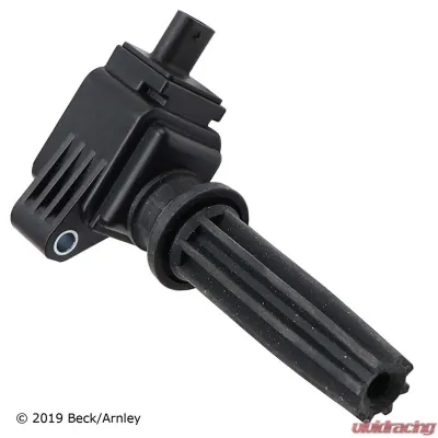 Beck/Arnley Direct Ignition Coil 178-8563 - 178-8563