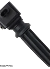 Beck/Arnley Direct Ignition Coil 178-8563                                     - 178-8563 - Image 3