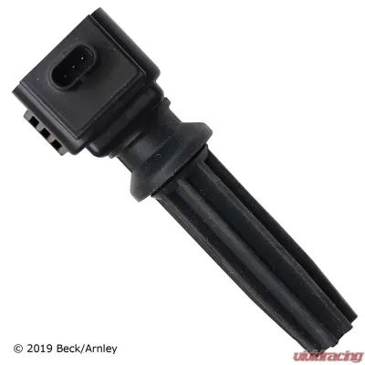 Beck/Arnley Direct Ignition Coil 178-8563 - 178-8563