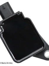 Beck/Arnley Direct Ignition Coil 178-8563                                     - 178-8563 - Image 4