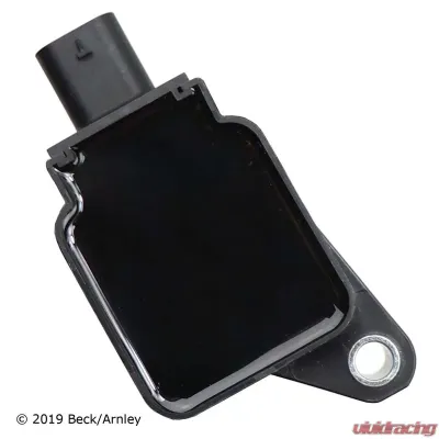 Beck/Arnley Direct Ignition Coil 178-8563 - 178-8563