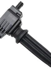 Beck/Arnley Direct Ignition Coil 178-8563                                     - 178-8563 - Image 5