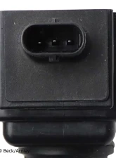 Beck/Arnley Direct Ignition Coil 178-8563                                     - 178-8563 - Image 5