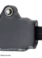 Beck/Arnley Direct Ignition Coil 178-8564                                     - 178-8564 - Image 2
