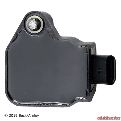 Beck/Arnley Direct Ignition Coil 178-8564 - 178-8564