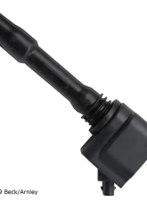 Beck/Arnley Direct Ignition Coil 178-8564                                     - 178-8564 - Image 3