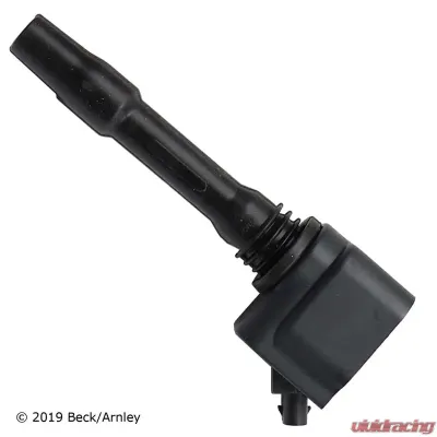 Beck/Arnley Direct Ignition Coil 178-8564 - 178-8564