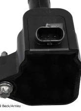 Beck/Arnley Direct Ignition Coil 178-8564                                     - 178-8564 - Image 4