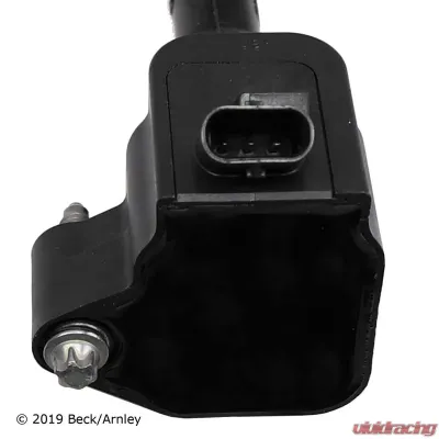 Beck/Arnley Direct Ignition Coil 178-8564 - 178-8564