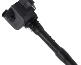 Beck/Arnley Direct Ignition Coil 178-8564