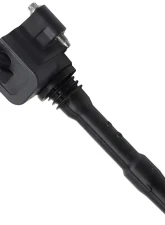 Beck/Arnley Direct Ignition Coil 178-8564                                     - 178-8564 - Image 5