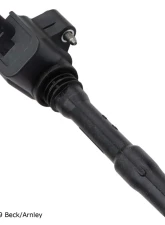 Beck/Arnley Direct Ignition Coil 178-8564                                     - 178-8564 - Image 5