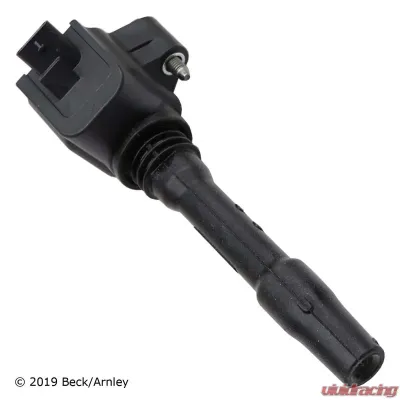 Beck/Arnley Direct Ignition Coil 178-8564 - 178-8564