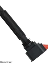 Beck/Arnley Direct Ignition Coil 178-8565                                     - 178-8565 - Image 2