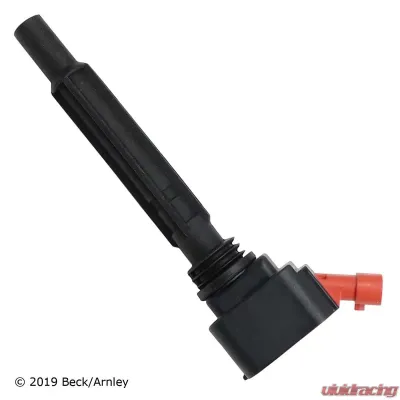 Beck/Arnley Direct Ignition Coil 178-8565 - 178-8565