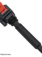 Beck/Arnley Direct Ignition Coil 178-8565                                     - 178-8565 - Image 3