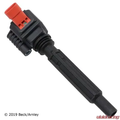 Beck/Arnley Direct Ignition Coil 178-8565 - 178-8565