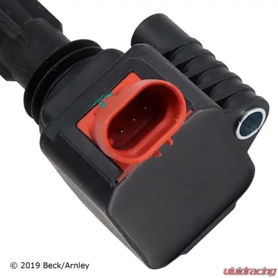 Beck/Arnley Direct Ignition Coil 178-8565 - 178-8565
