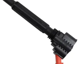 Beck/Arnley Direct Ignition Coil 178-8565