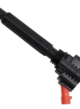 Beck/Arnley Direct Ignition Coil 178-8565                                     - 178-8565 - Image 5