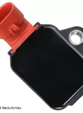 Beck/Arnley Direct Ignition Coil 178-8565                                     - 178-8565 - Image 5