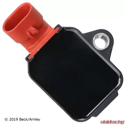 Beck/Arnley Direct Ignition Coil 178-8565 - 178-8565