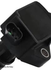 Beck/Arnley Direct Ignition Coil 178-8566                                     - 178-8566 - Image 2