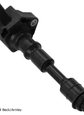 Beck/Arnley Direct Ignition Coil 178-8566                                     - 178-8566 - Image 3