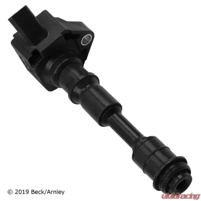 Beck/Arnley Direct Ignition Coil 178-8566 - 178-8566