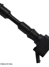 Beck/Arnley Direct Ignition Coil 178-8566                                     - 178-8566 - Image 4