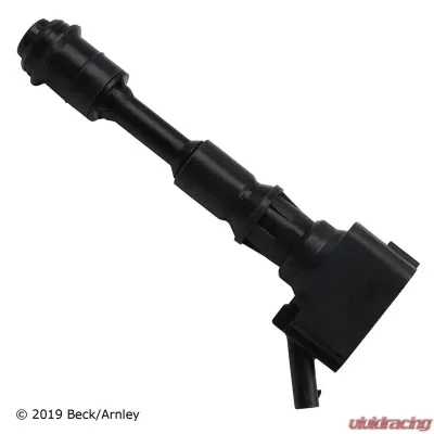 Beck/Arnley Direct Ignition Coil 178-8566 - 178-8566