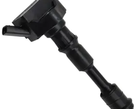 Beck/Arnley Direct Ignition Coil 178-8566