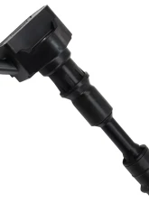 Beck/Arnley Direct Ignition Coil 178-8566                                     - 178-8566 - Image 5