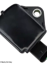 Beck/Arnley Direct Ignition Coil 178-8566                                     - 178-8566 - Image 5