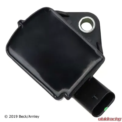 Beck/Arnley Direct Ignition Coil 178-8566 - 178-8566