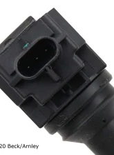 Beck/Arnley Direct Ignition Coil 178-8567                                     - 178-8567 - Image 2