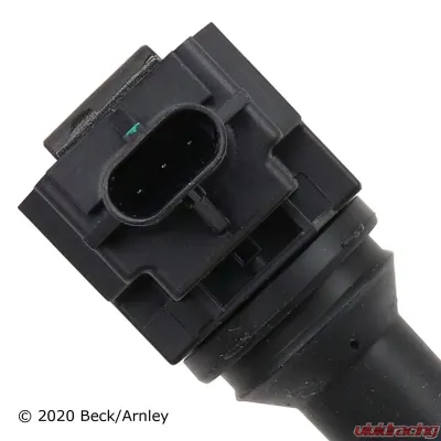 Beck/Arnley Direct Ignition Coil 178-8567 - 178-8567