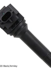 Beck/Arnley Direct Ignition Coil 178-8567                                     - 178-8567 - Image 3