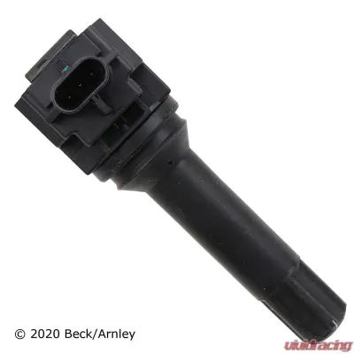 Beck/Arnley Direct Ignition Coil 178-8567 - 178-8567