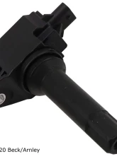 Beck/Arnley Direct Ignition Coil 178-8567                                     - 178-8567 - Image 4