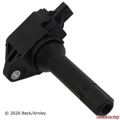 Beck/Arnley Direct Ignition Coil 178-8567 - 178-8567