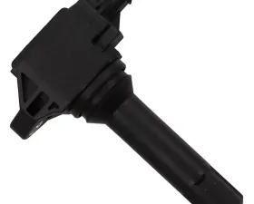 Beck/Arnley Direct Ignition Coil 178-8567